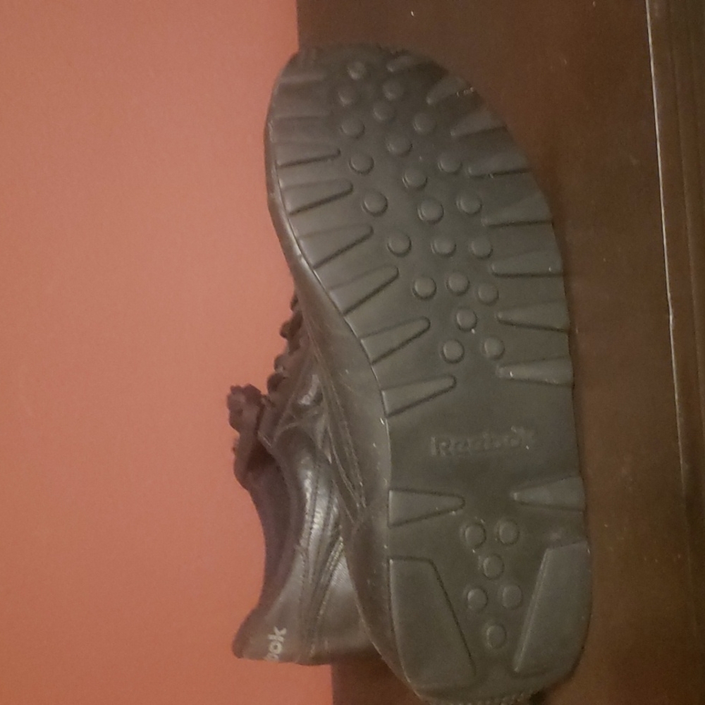 Reebok classics - Picture 5 of 5